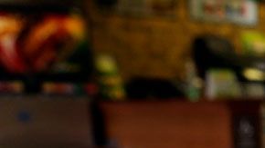 La promoción estará disponible por tiempo limitado, aunque no se dio a conocer hasta cuándo se terminará.