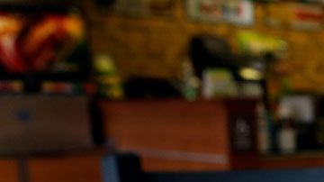 La promoción estará disponible por tiempo limitado, aunque no se dio a conocer hasta cuándo se terminará.