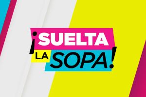 Chisme No Like expone a Suelta La Sopa: dicen que el show no liquida a sus empleados porque no hay dinero