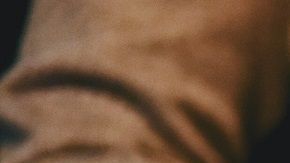 Vivir embarazada en la crisis de coronavirus es estresante.