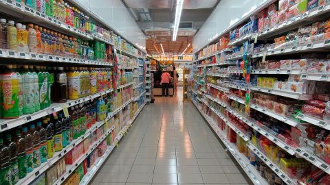 Es mejor modificar ciertos comportamientos durante esta crisis de salud.