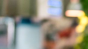 Puedes tomarte casi todo el tiempo que quieras para disfrutar de estos alimentos sin preocuparte demasiado por la fecha de caducidad.