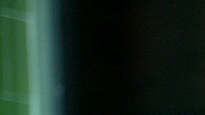 Milagros médicos inexplicables.