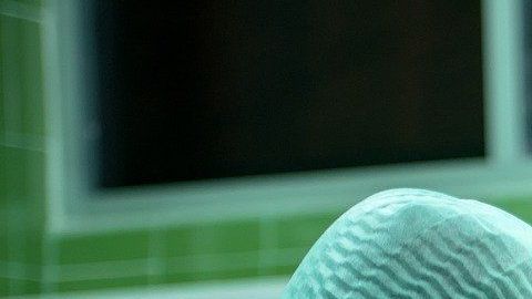 Milagros médicos inexplicables.