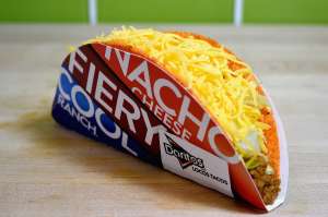 Taco Bell dará tacos GRATIS el día de hoy