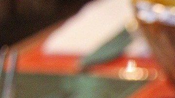 Tacos-frijoles-Sharon Ang en Pixabay