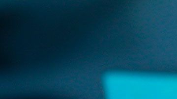 Que te confundan con otra persona también podría ser posible que ocurra.