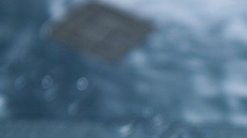 La mayoría de estos errores podrían afectar tu puntaje crediticio.