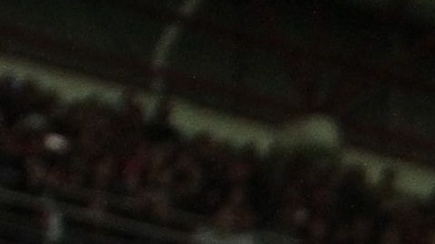 Martino no ha podido dirigir ningún encuentro en el año.