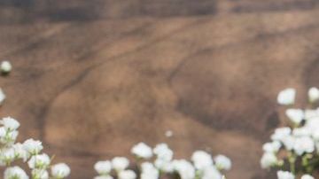 té manzanilla-rawpixelcom-PxHere