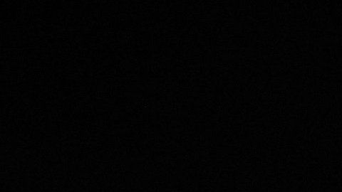 Los signos que podrían romperte el corazón.