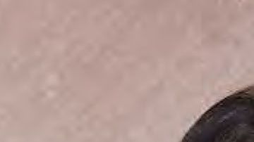 Telenovela 'Te doy la vida', lo nuevo de Televisa.