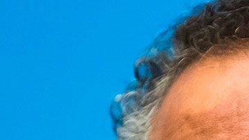 Tedros Adhanom Ghebreyesus