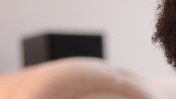 En estos momentos, el teléfono celular dentro de la casa puede ser un peligro por el COVID-19.