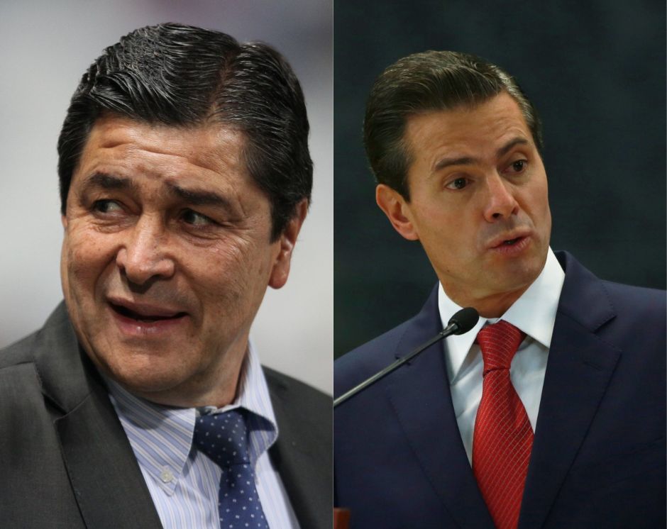 2020 Consuegros 2020 Consuegros