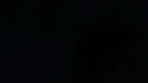 El gladiador sorprendió a su novia en el estadio Nemesio Diez.