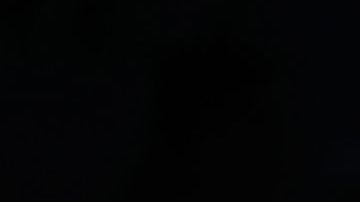 El gladiador sorprendió a su novia en el estadio Nemesio Diez.