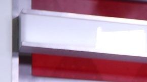 El luchador mexicano habló del tema en un programa de televisión.