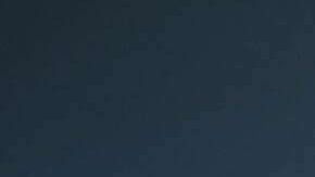 El Model Y saldrá a la venta con la opción de una tercera fila de asiento