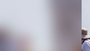 Todos los artículos que encuentran se dividen entre el grupo de amigos que buscan tesoros.