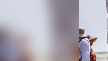 Todos los artículos que encuentran se dividen entre el grupo de amigos que buscan tesoros.