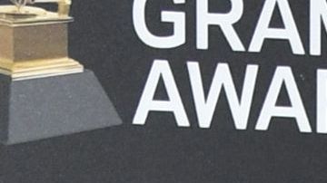 Thalía sorprendió a sus fans.