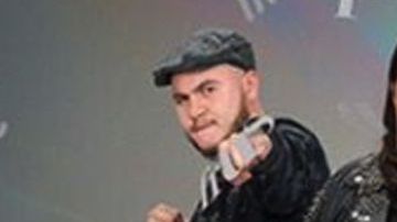 El programa "The Riveras" regresa en su segunda temporada en marzo