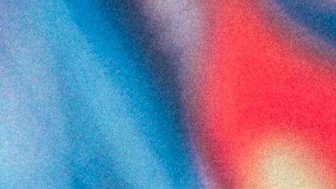 Evitar el consumo de azúcar es un extraordinario aliado para mejorar el funcionamiento del corazón, hígado y riñones.