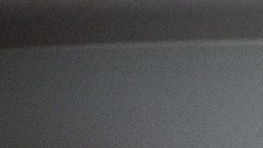 Un baño en la tina tiene más beneficios que la relajación.