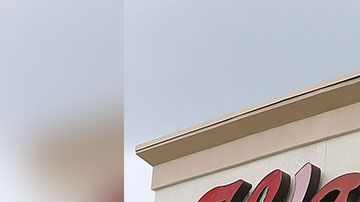 Se necesitan a miles de empleados para cubrir la alta demanda que estas empresas han tenido por el brote de coronavirus.