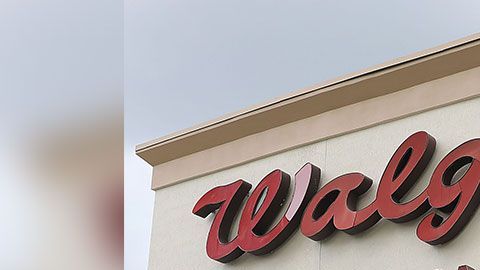 Se necesitan a miles de empleados para cubrir la alta demanda que estas empresas han tenido por el brote de coronavirus.