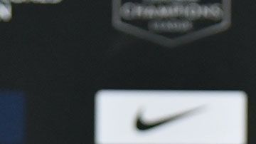 El club de la MLS confirmó este jueves un caso positivo de coronavirus.