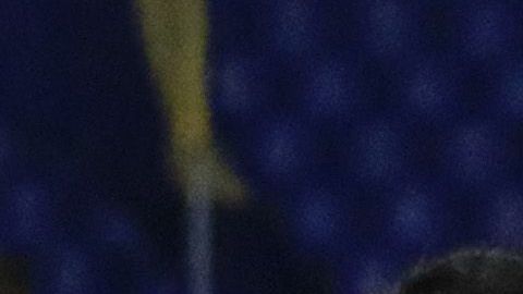 El plantel de Tigres entrena desde casa bajo la supervisión del cuerpo técnico.