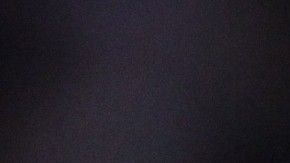 Los Camoteros tienen los mismos puntos.