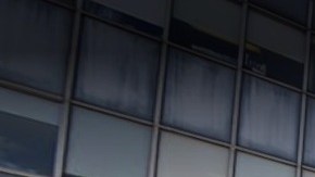 Tisch Hospital, NYU Langone Health