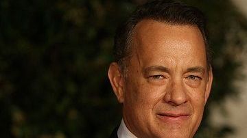 Tom Hanks y Rita Wilson son una de las parejas más sólidas de Hollywood pero ahora están siendo demandados por culpa de su hijo Chester.