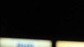 Óscar Valdez conecta un gancho de zurda a Marriaga.