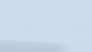 Muñoz fue campeona en Brasil y también entrenadora de pilotos.