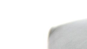 Todo lo que ayude a mejorar tus finanzas deberías de llevarlo a la práctica.