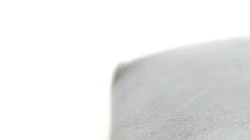 Todo lo que ayude a mejorar tus finanzas deberías de llevarlo a la práctica.