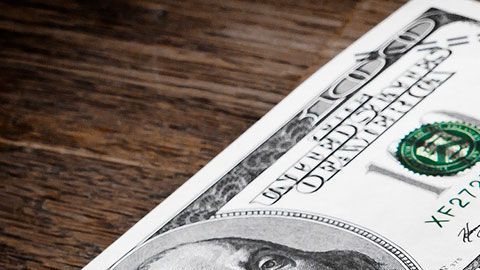 Ahorrar dinero es una cuestión mental y emocional. Por eso podrían servirte mucho estos tips.