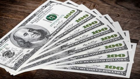 Ahorrar dinero es una cuestión mental y emocional. Por eso podrían servirte mucho estos tips.