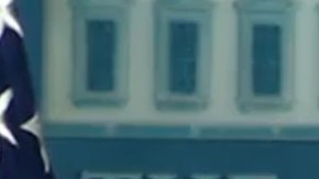 El presidente presentó la guía con 10 consejos generales.