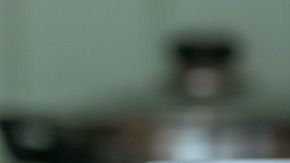 Tuppers-Caymia-Canva