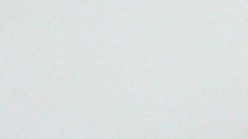 Tipo de película que elige cada signo del zodiaco.