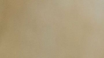 El agua florida protege de las malas energías