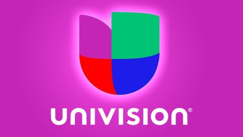 Univision.