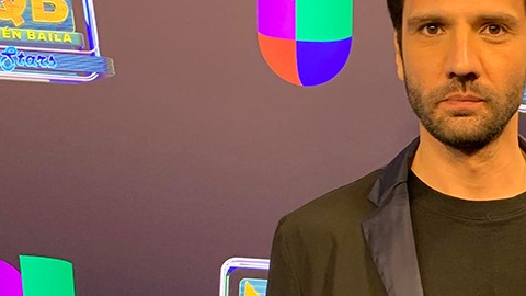 Kaan Urgancioglu