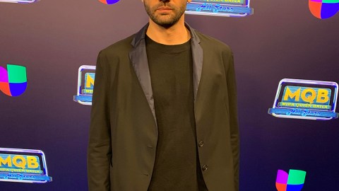 Kaan Urgancioglu