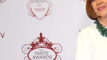 "Abuelita Linda" es un acercamiento único a la cocina popular y las inigualables tradiciones de las familias mexicanas.